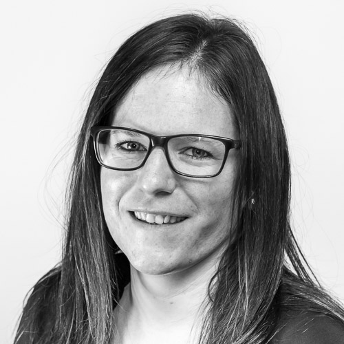 Fabienne Schwager Steiner